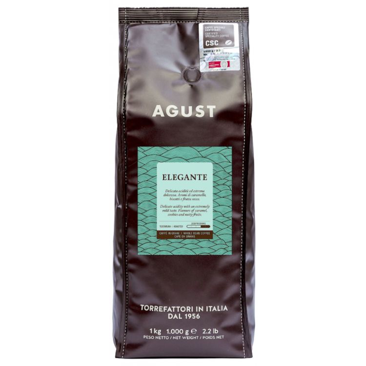 Elegante zrnkovĂĄ 85/15 1kg