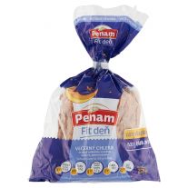 Penam Fit deň Večerný chlebík 250 g