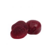 Cvikľa predvarená balenie 500 g