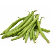 BIO Fazuľkové lúsky 250 g