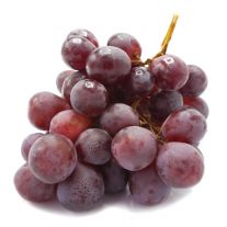 Hrozno červené 1strapec XL l.