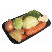 Polievková zmes balena 500 g