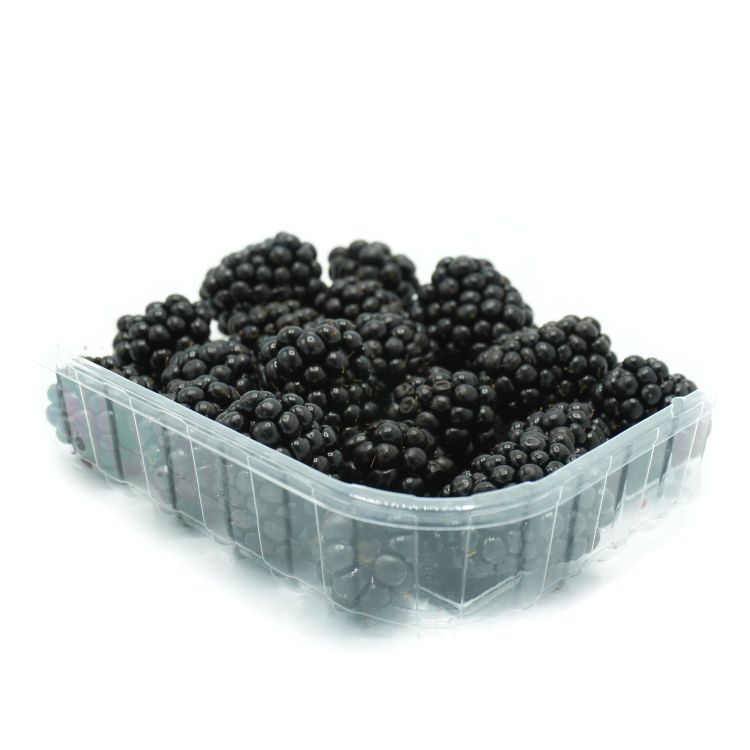 Černice, vanička 125g - eDELIA.sk