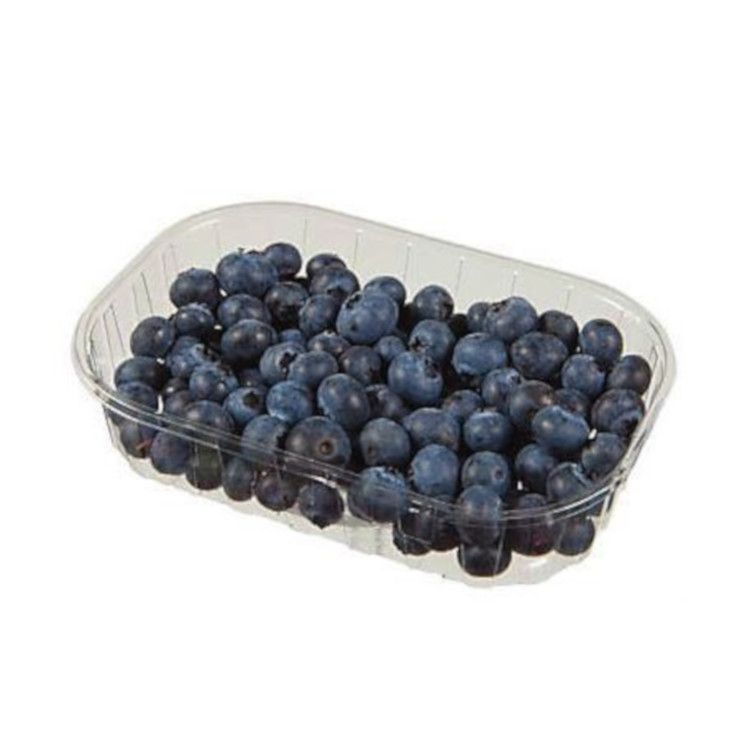 Čučoriedky 125g - eDELIA.sk