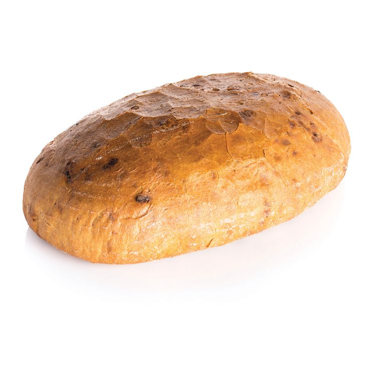 Chlieb cibuľový 500g - eDELIA.sk