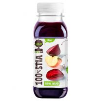 Ugo Repa, jablko 250 ml