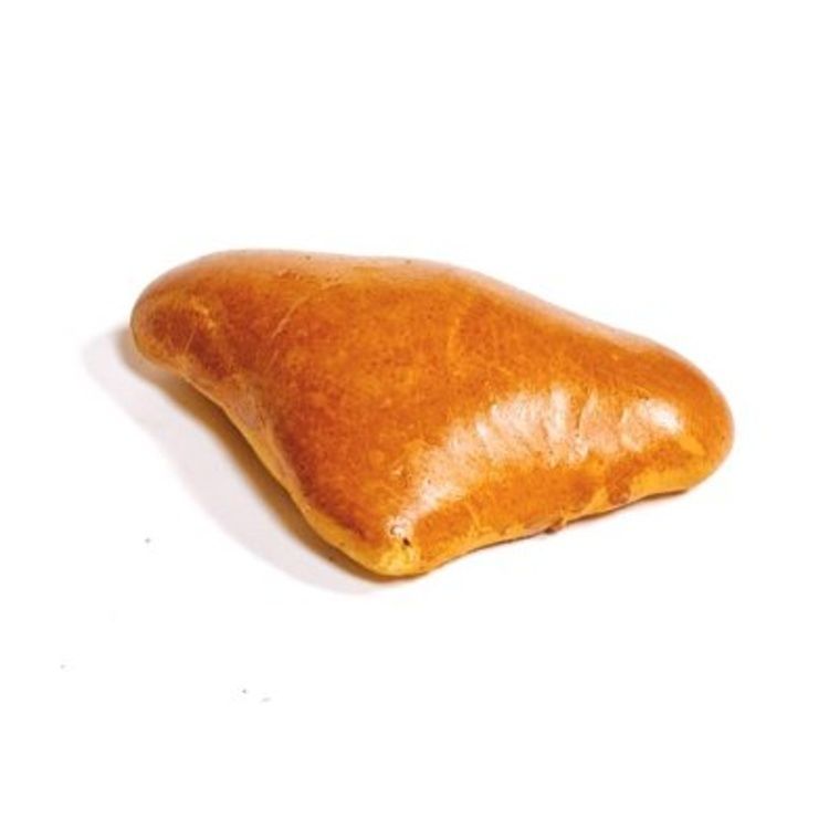 Pekáreň Kvetoslavov Lekvárová šatôčka 95 g