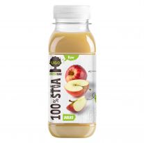 Ugo Jablko 250 ml