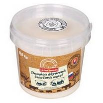 Kukkonia Bravčová masť  0,5kg