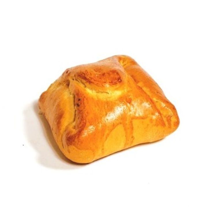 Tvarohová buchta 95g - eDELIA.sk