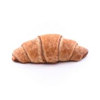 XL rollo škoricové 75 g