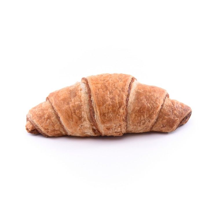XL rollo škoricové 75 g