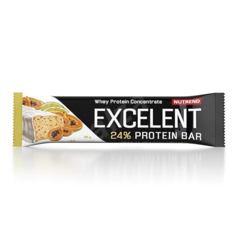 Excelent limentka s papájou 85g - eDELIA.sk