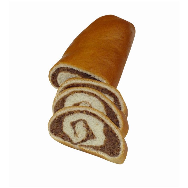 Závin orechový 300g - eDELIA.sk