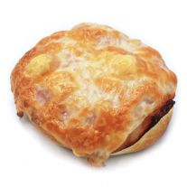 Kaiserka anglická 76 g