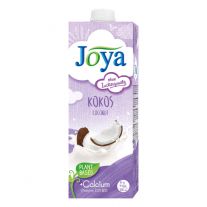 Joya kokosový nápoj 1L 