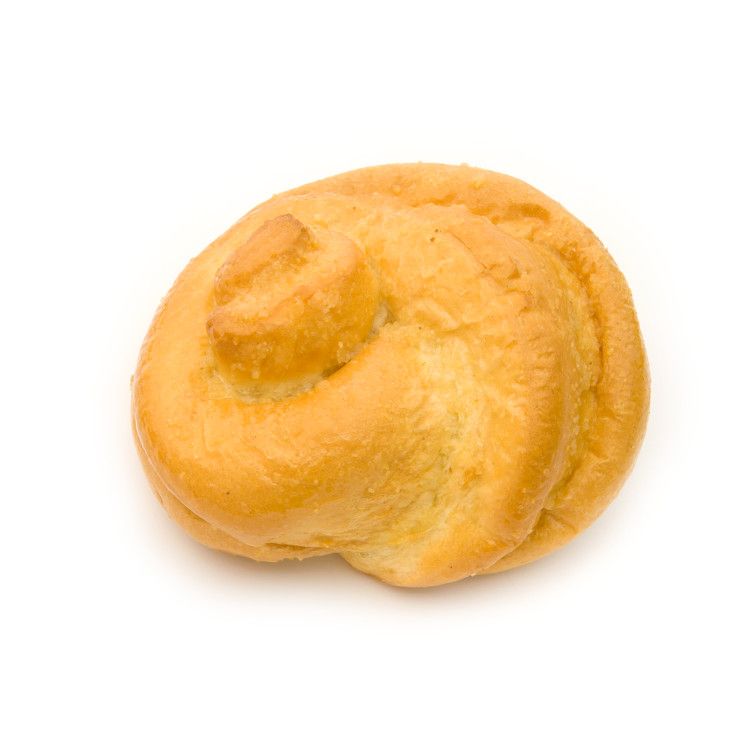 Cesnakový uzol 70g - eDELIA.sk