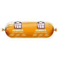 Lunter Hummus nátierka 100 g