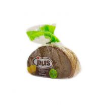 Jaus multicerealny chlieb 500g