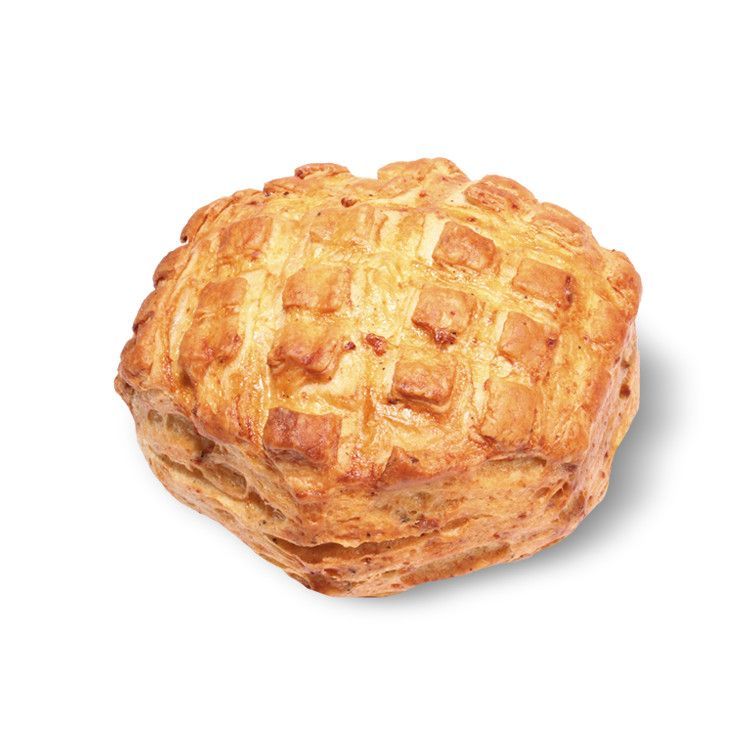 Oškvarkový pagáč 90g - eDELIA.sk