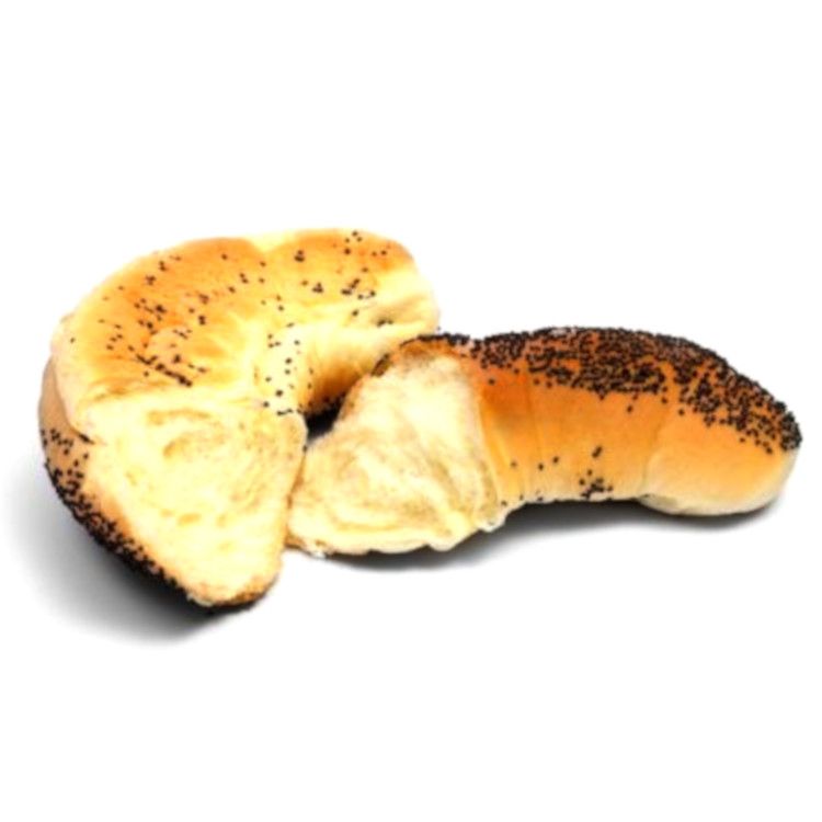 Maslová lúpačka 50g - eDELIA.sk