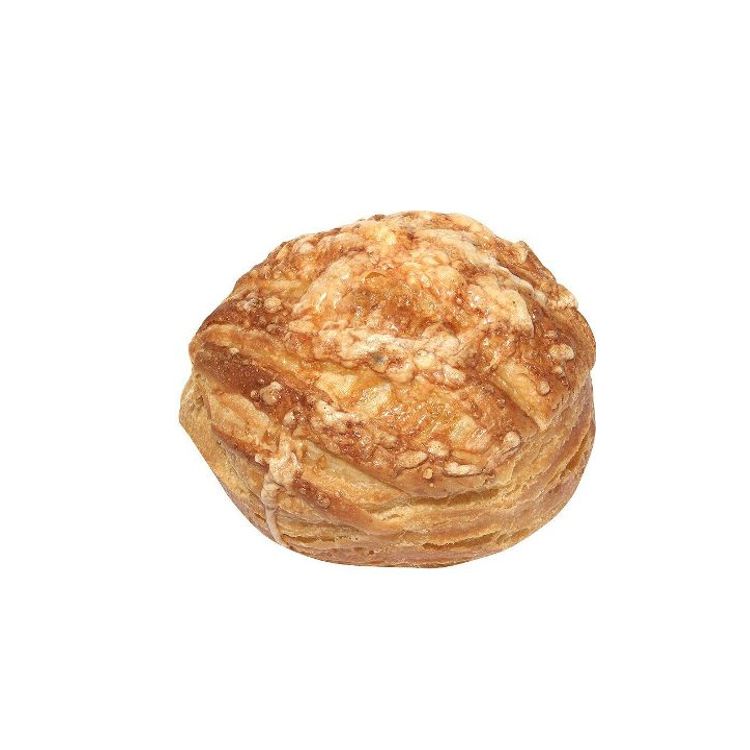 Syrový pagáč 85g - eDELIA.sk