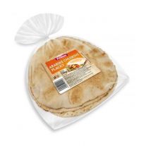 Penam Arabský chlieb (5ks) 330g
