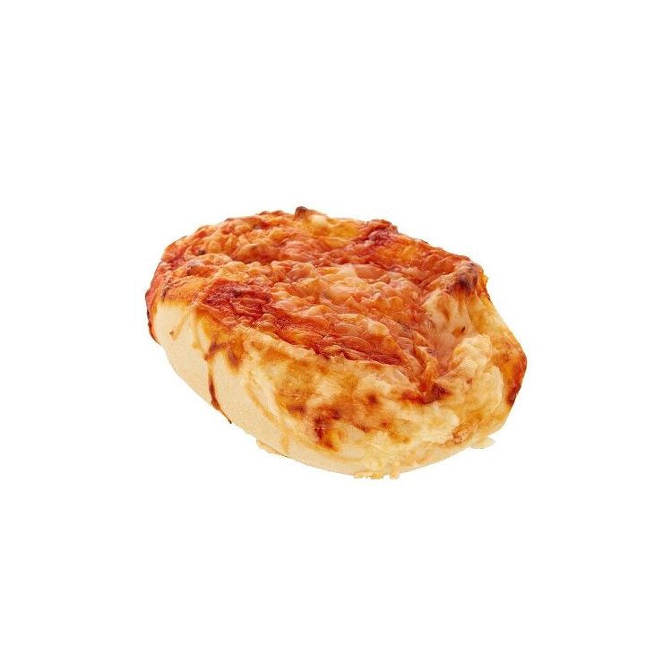 Pekáreň Kvetoslavov Pizza rožok 75 g