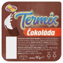 Tami Termix čokoláda 90 g