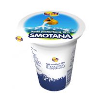 Tami Smotana Pochuťková kyslá 12% 200 g