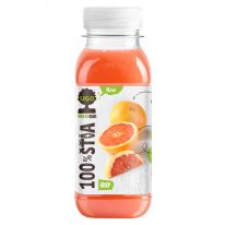 Ugo Grep 250 ml