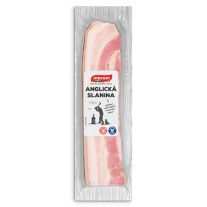 Mecom Anglická slanina VB 200 g