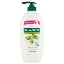 Palmolive Naturals Olive Milk sprchový gél 750ml