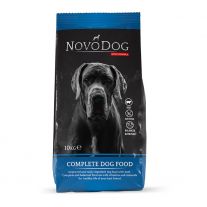 Novodog 10 kg 