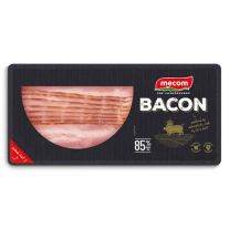 Mecom Bacon - údená slanina nárez 200 g