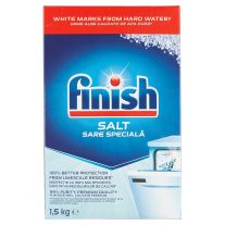 Finish soľ 1,5kg