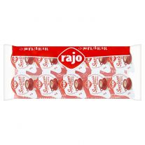 Rajo Smotana do kávy 10 x 9,8 ml