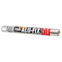 Alu-Fix Alobal 30cm, 10m, 17my