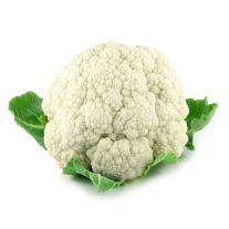 Karfiol 1ks l.