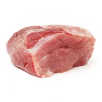 Bognár Bravčové stehno bez kosti v celku