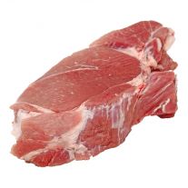 Bognár Bravčové plece bez kosti v celku
