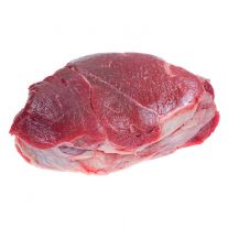 Bognár Hovädzie predné bez kosti (v celku)