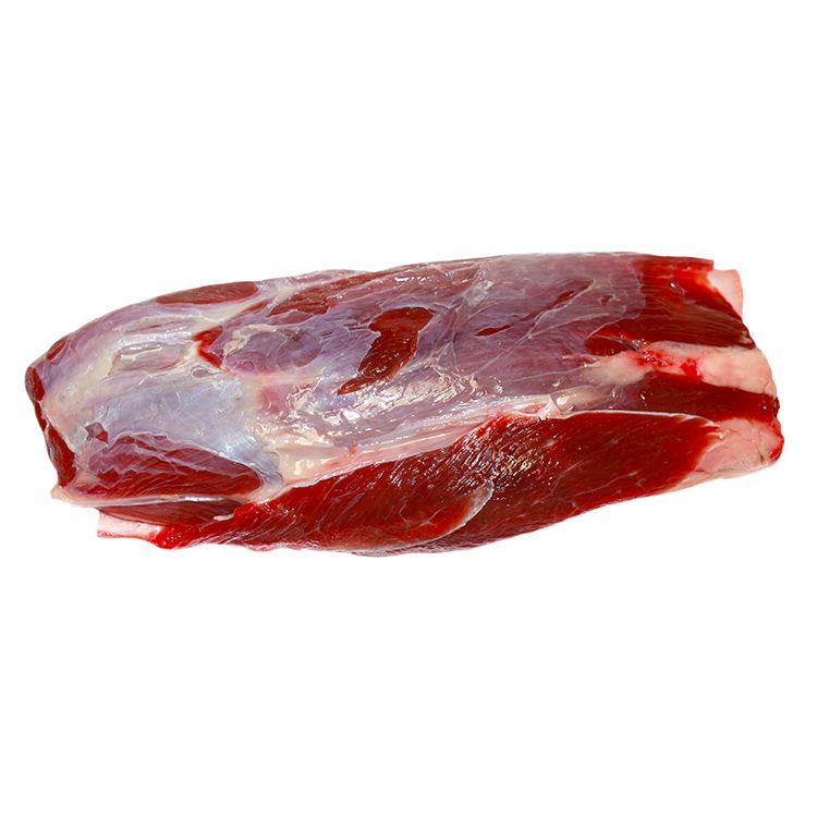 Hovädzie zadné bez kosti (v celku) cca 1kg - eDELIA.sk
