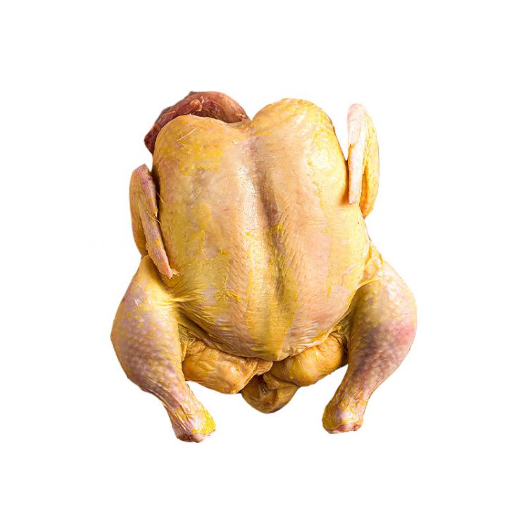 Top-Farm Kura prémium