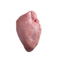 Top-Farm Morčacie prsia