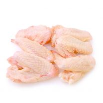 Top-Farm Morčacie stehná