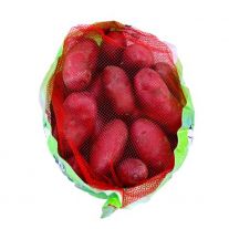Zemiaky ružové 2 kg varný typ A girsack