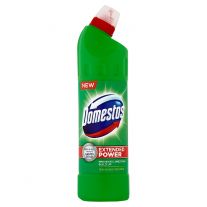 Domestos Thick Bleach Pine Fresh  750 ml