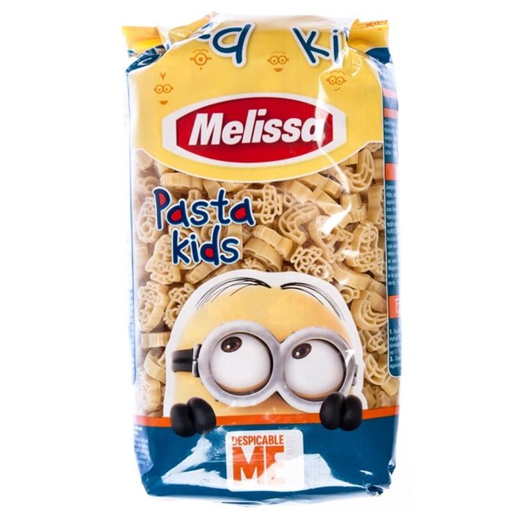 CHION morská soľ 400g