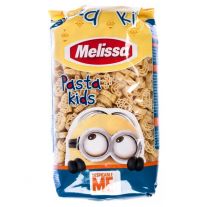 CHION morská soľ 400g